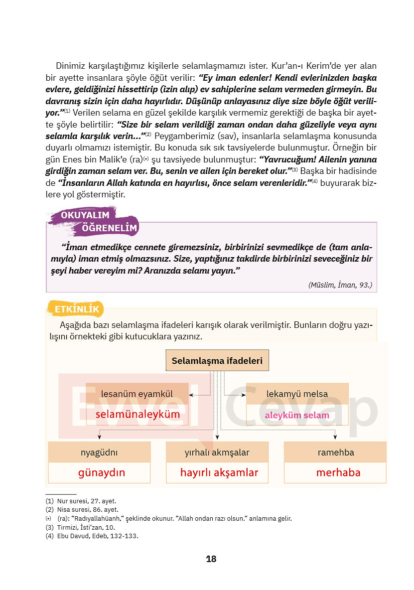 4-sinif-din-kulturu-ders-kitabi-cevaplari-sdr-ipekyolu-sayfa-18