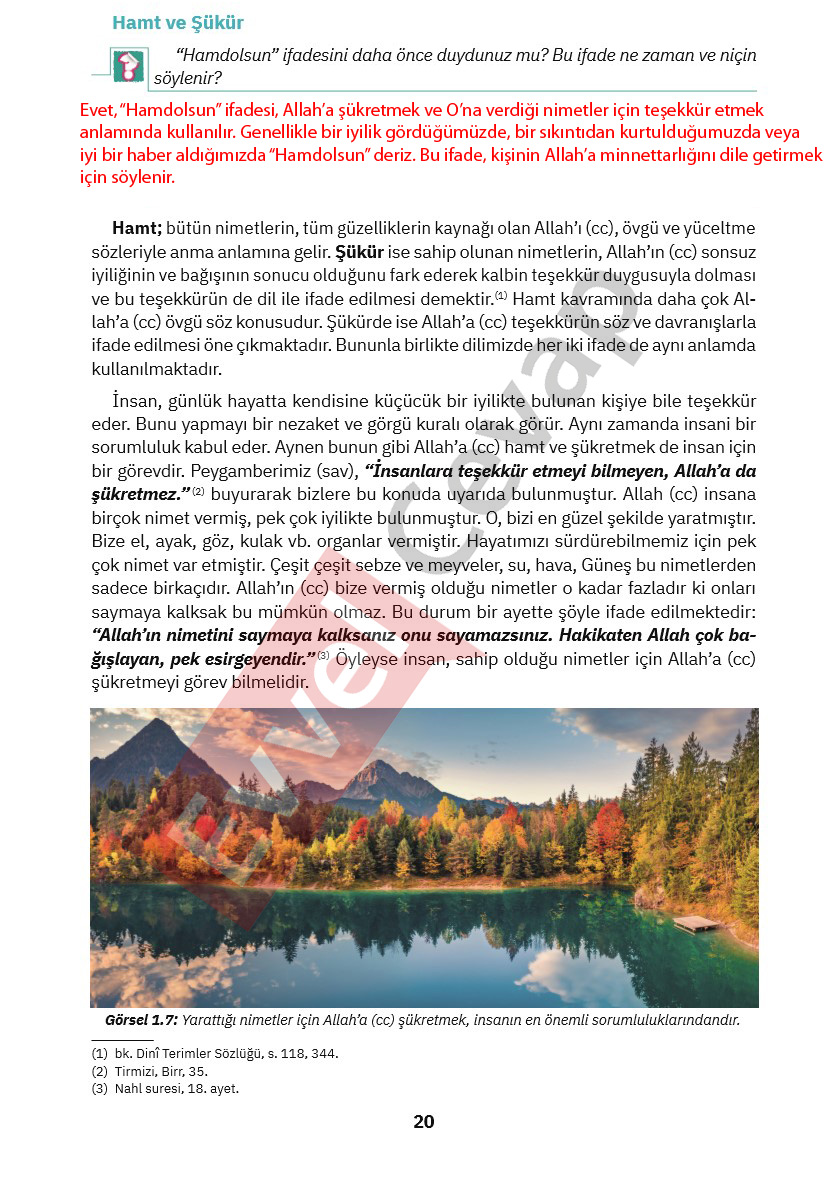 4-sinif-din-kulturu-ders-kitabi-cevaplari-sdr-ipekyolu-sayfa-20