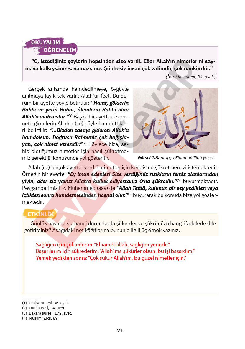 4-sinif-din-kulturu-ders-kitabi-cevaplari-sdr-ipekyolu-sayfa-21