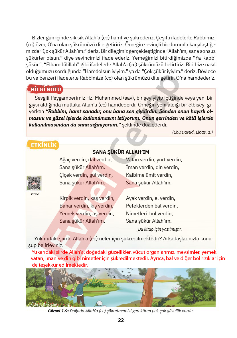4-sinif-din-kulturu-ders-kitabi-cevaplari-sdr-ipekyolu-sayfa-22