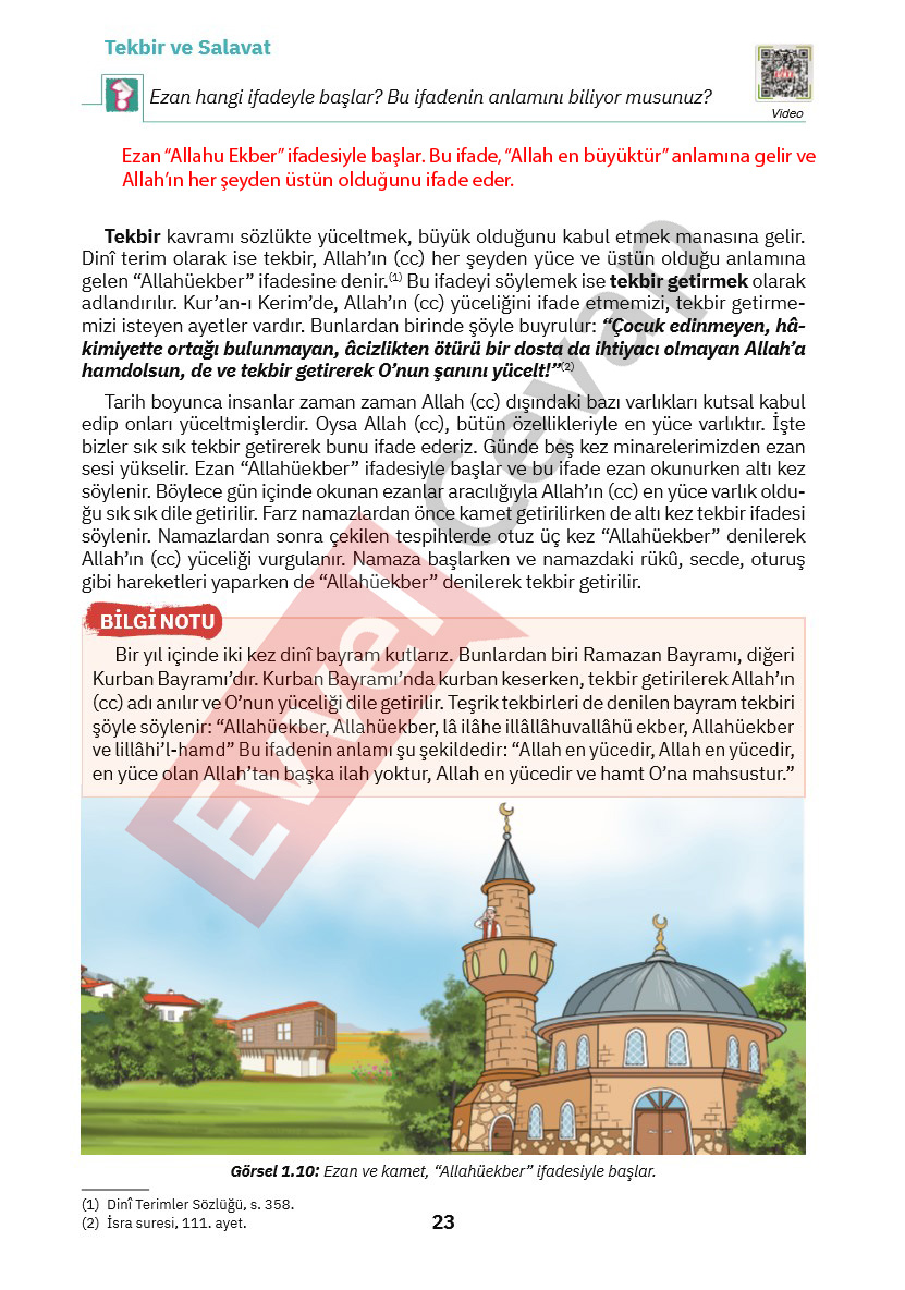 4-sinif-din-kulturu-ders-kitabi-cevaplari-sdr-ipekyolu-sayfa-23