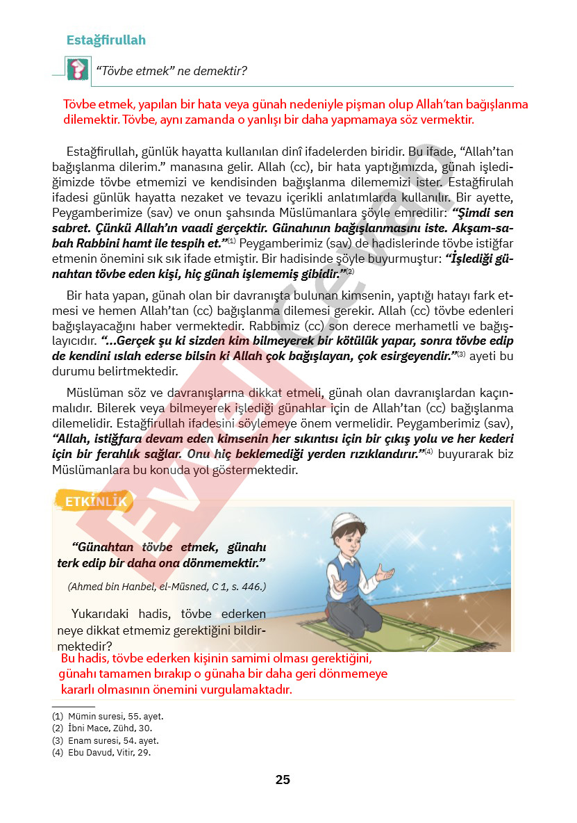 4-sinif-din-kulturu-ders-kitabi-cevaplari-sdr-ipekyolu-sayfa-25