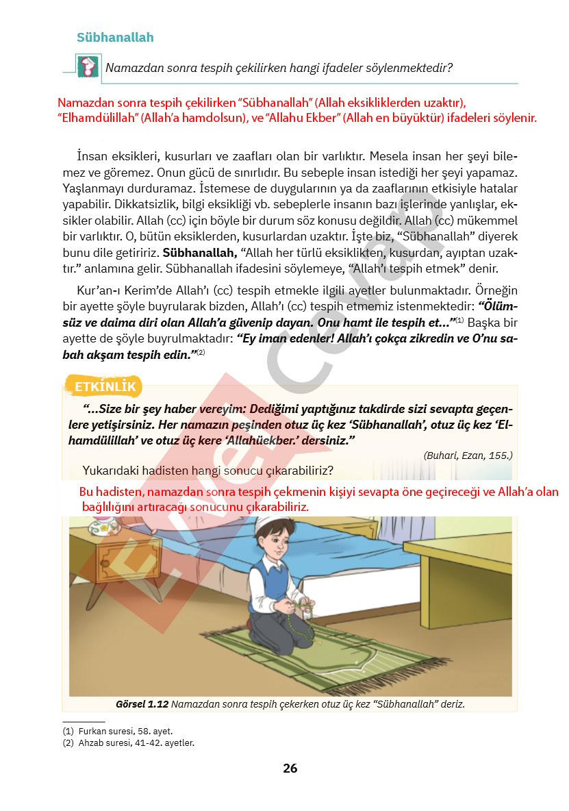 4-sinif-din-kulturu-ders-kitabi-cevaplari-sdr-ipekyolu-sayfa-26