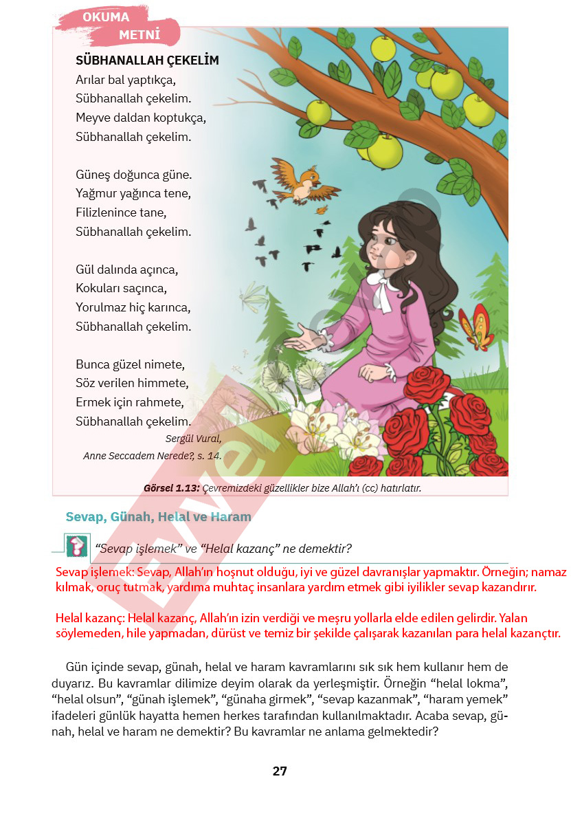 4-sinif-din-kulturu-ders-kitabi-cevaplari-sdr-ipekyolu-sayfa-27