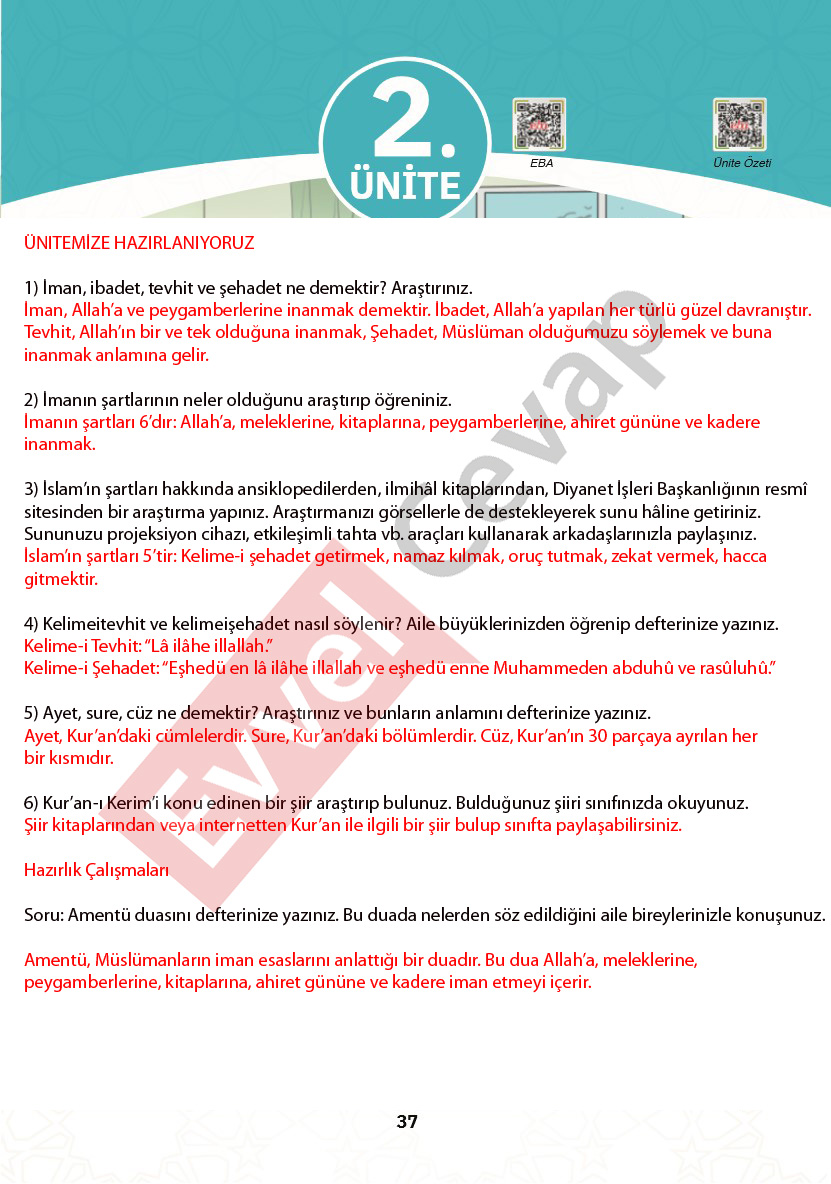 4-sinif-din-kulturu-ders-kitabi-cevaplari-sdr-ipekyolu-sayfa-37
