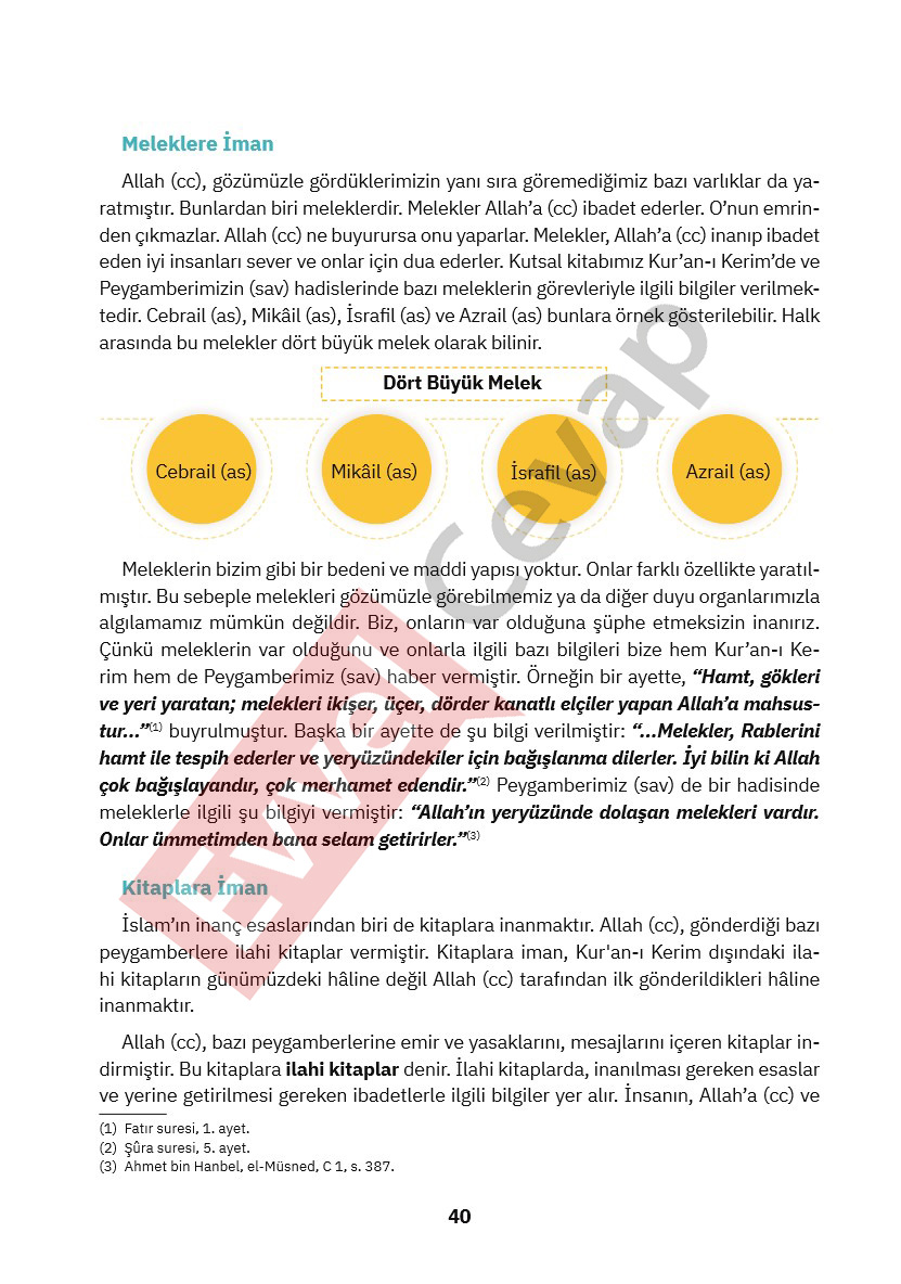 4-sinif-din-kulturu-ders-kitabi-cevaplari-sdr-ipekyolu-sayfa-40