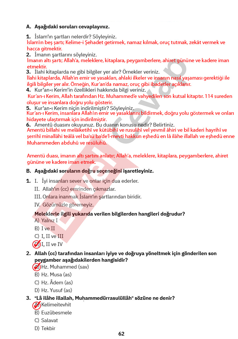 4-sinif-din-kulturu-ders-kitabi-cevaplari-sdr-ipekyolu-sayfa-62