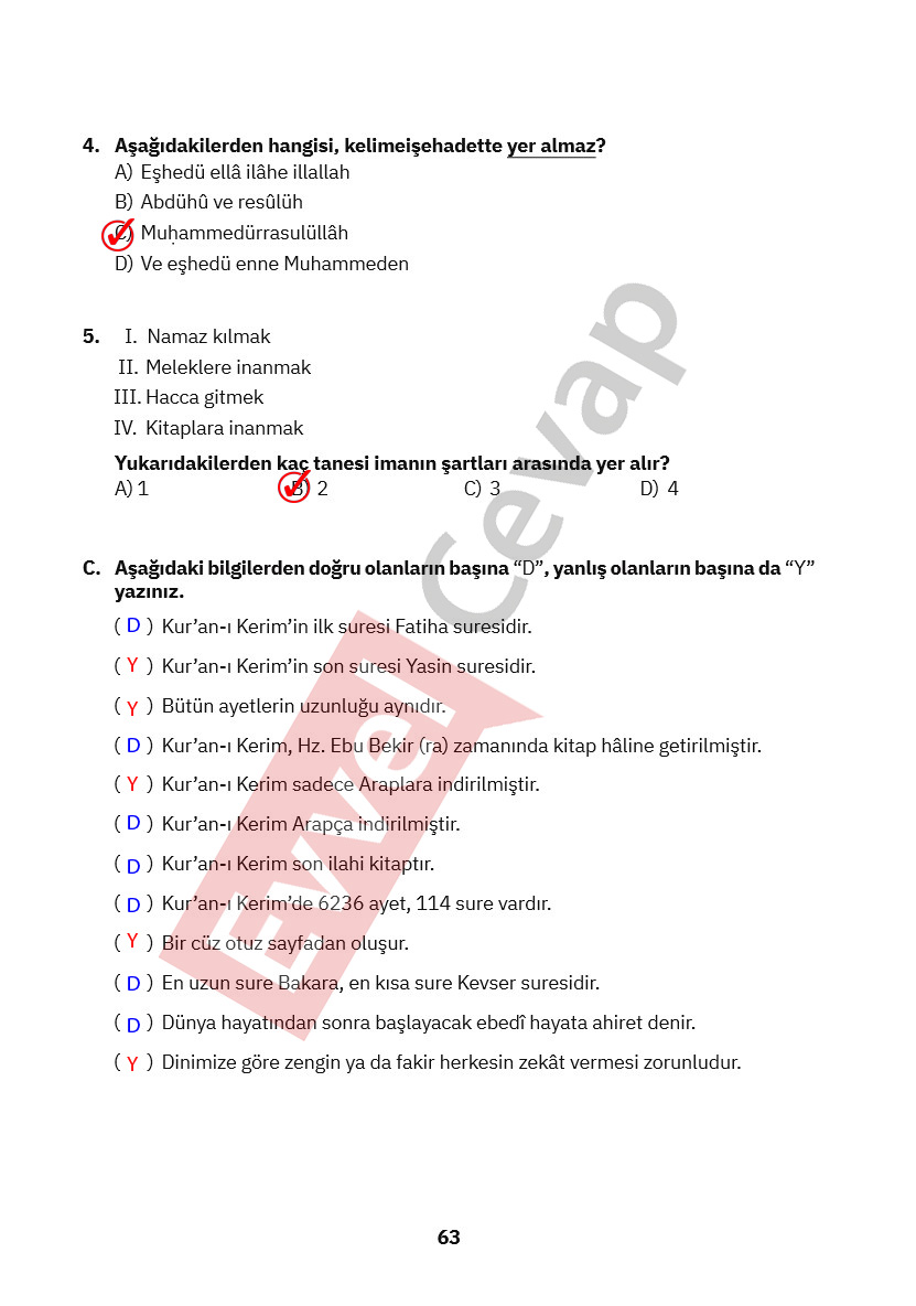4-sinif-din-kulturu-ders-kitabi-cevaplari-sdr-ipekyolu-sayfa-63