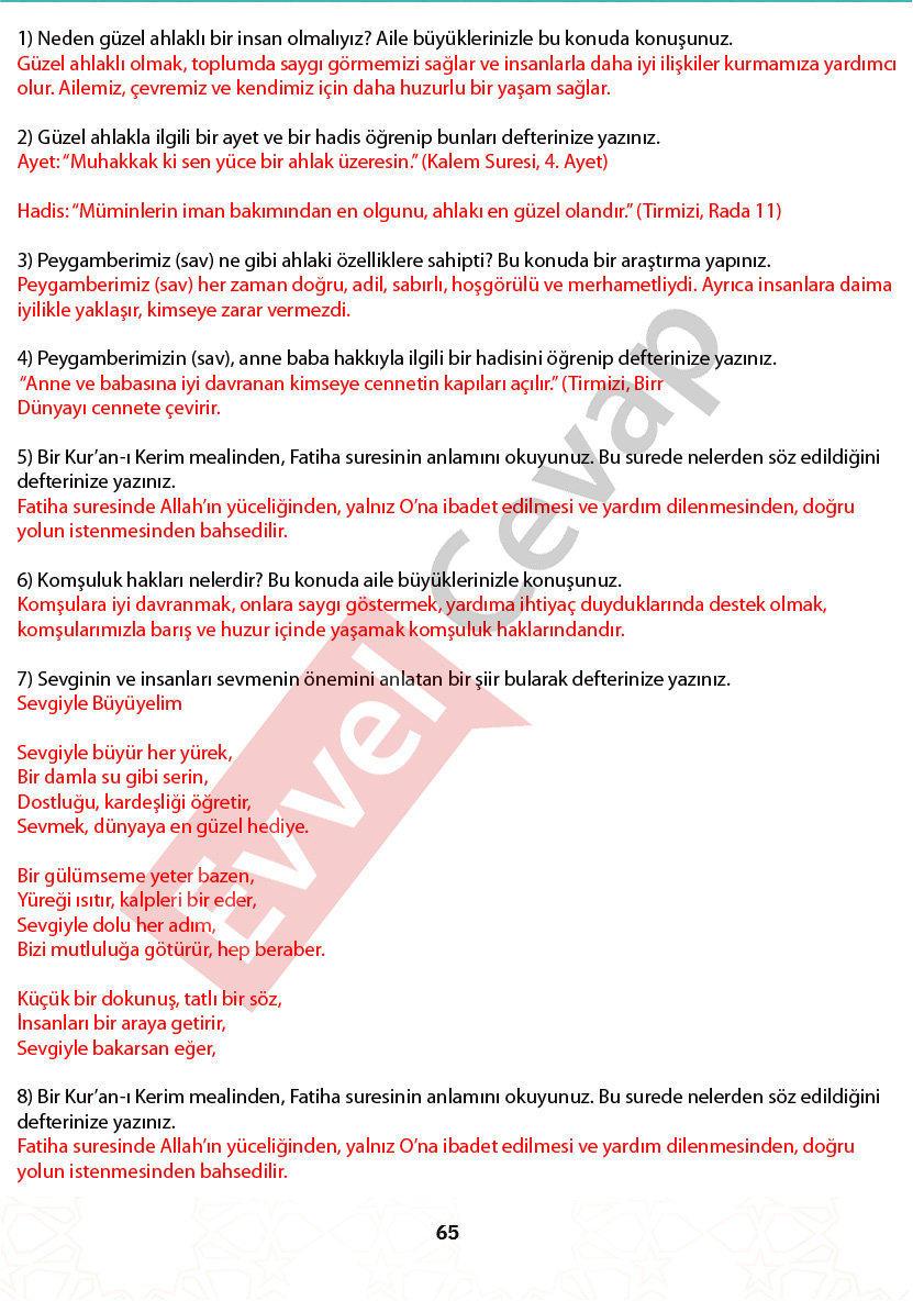 4-sinif-din-kulturu-ders-kitabi-cevaplari-sdr-ipekyolu-sayfa-65