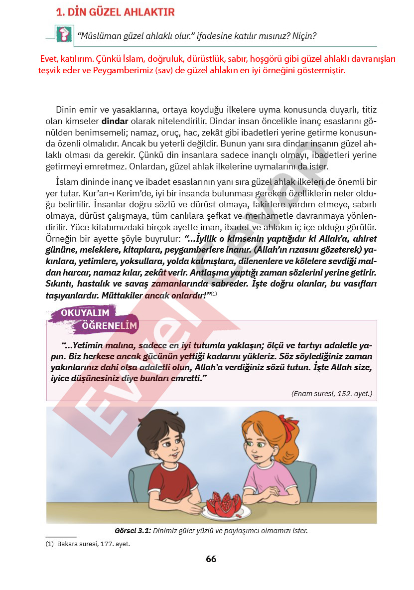 4-sinif-din-kulturu-ders-kitabi-cevaplari-sdr-ipekyolu-sayfa-66