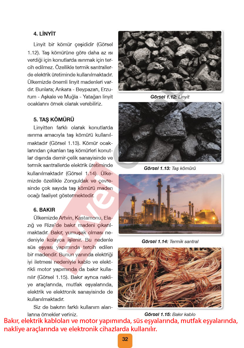 4-sinif-pasifik-yayinlari-fen-bilimleri-ders-kitabi-cevaplari-sayfa-32