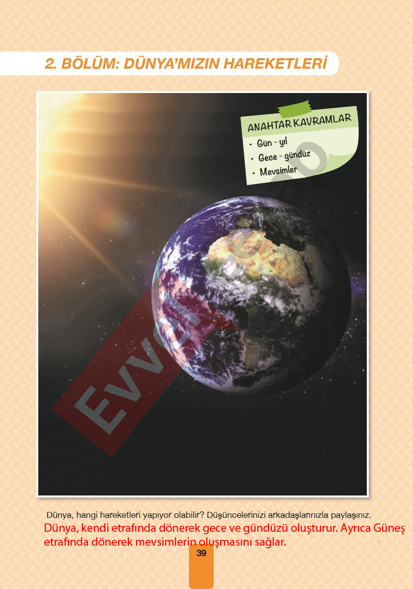 4-sinif-pasifik-yayinlari-fen-bilimleri-ders-kitabi-cevaplari-sayfa-39