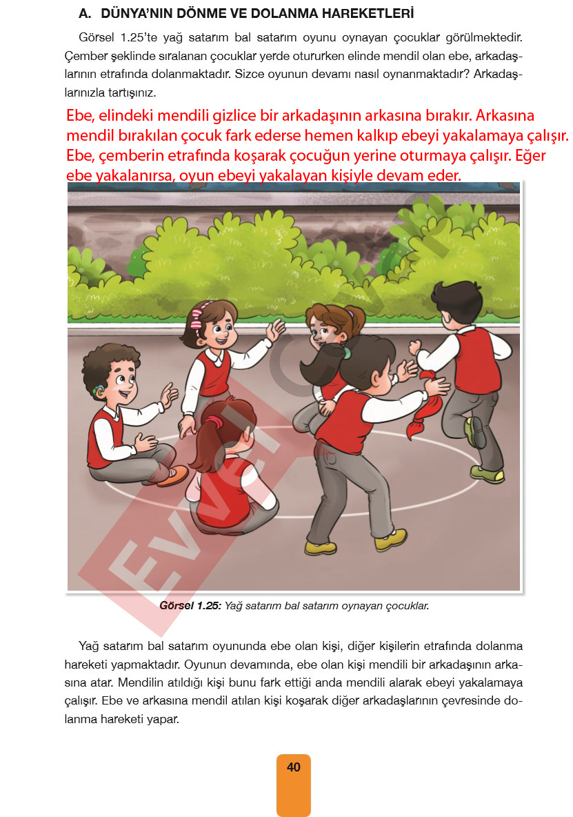 4-sinif-pasifik-yayinlari-fen-bilimleri-ders-kitabi-cevaplari-sayfa-40