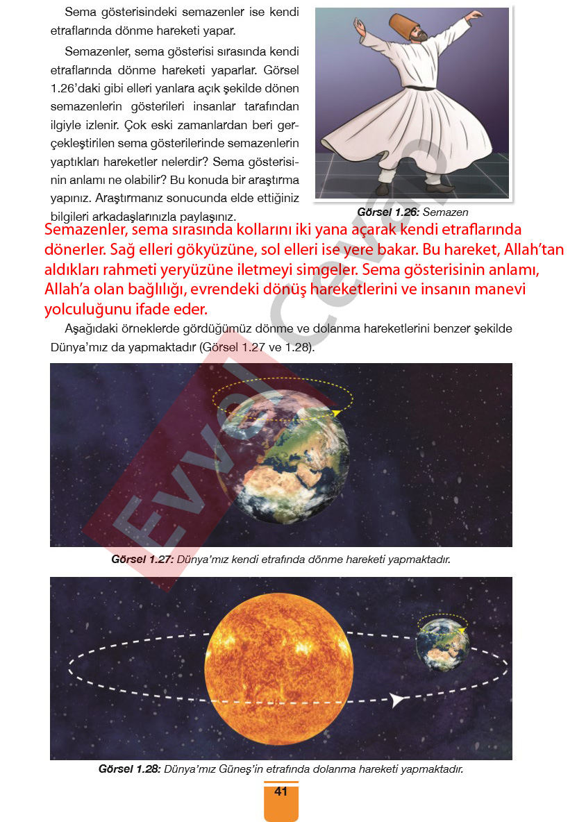 4-sinif-pasifik-yayinlari-fen-bilimleri-ders-kitabi-cevaplari-sayfa-41