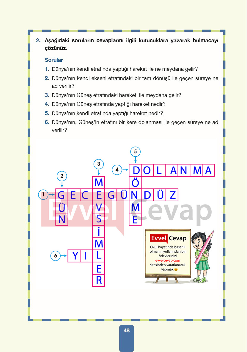 4-sinif-pasifik-yayinlari-fen-bilimleri-ders-kitabi-cevaplari-sayfa-48