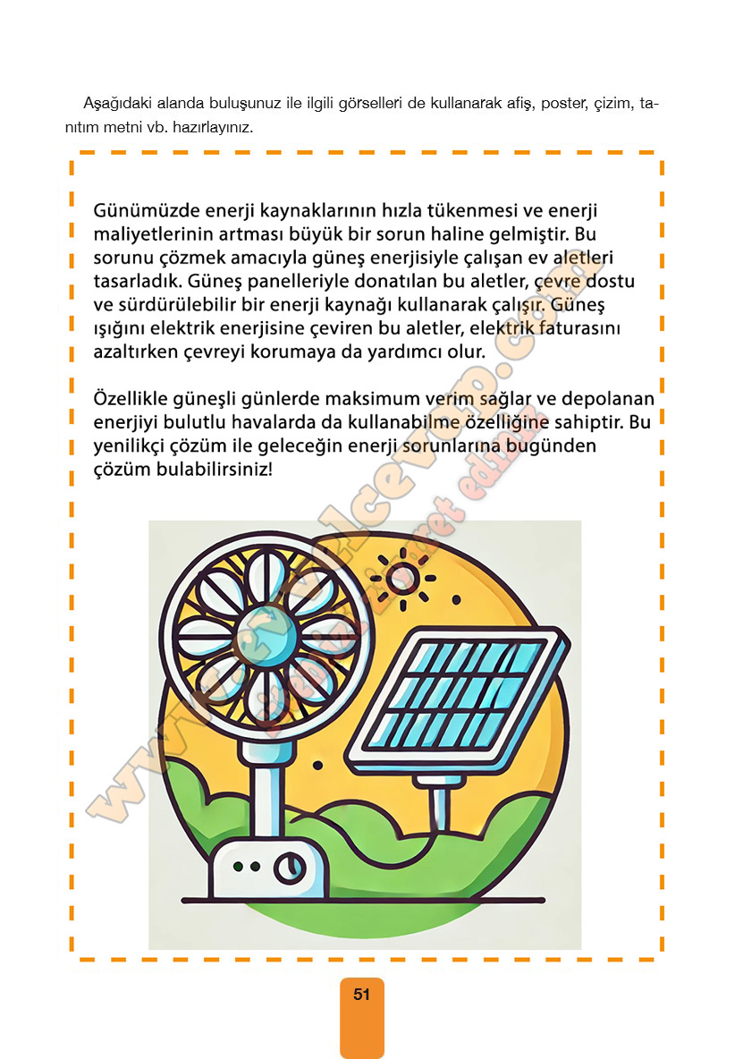 4-sinif-pasifik-yayinlari-fen-bilimleri-ders-kitabi-cevaplari-sayfa-51