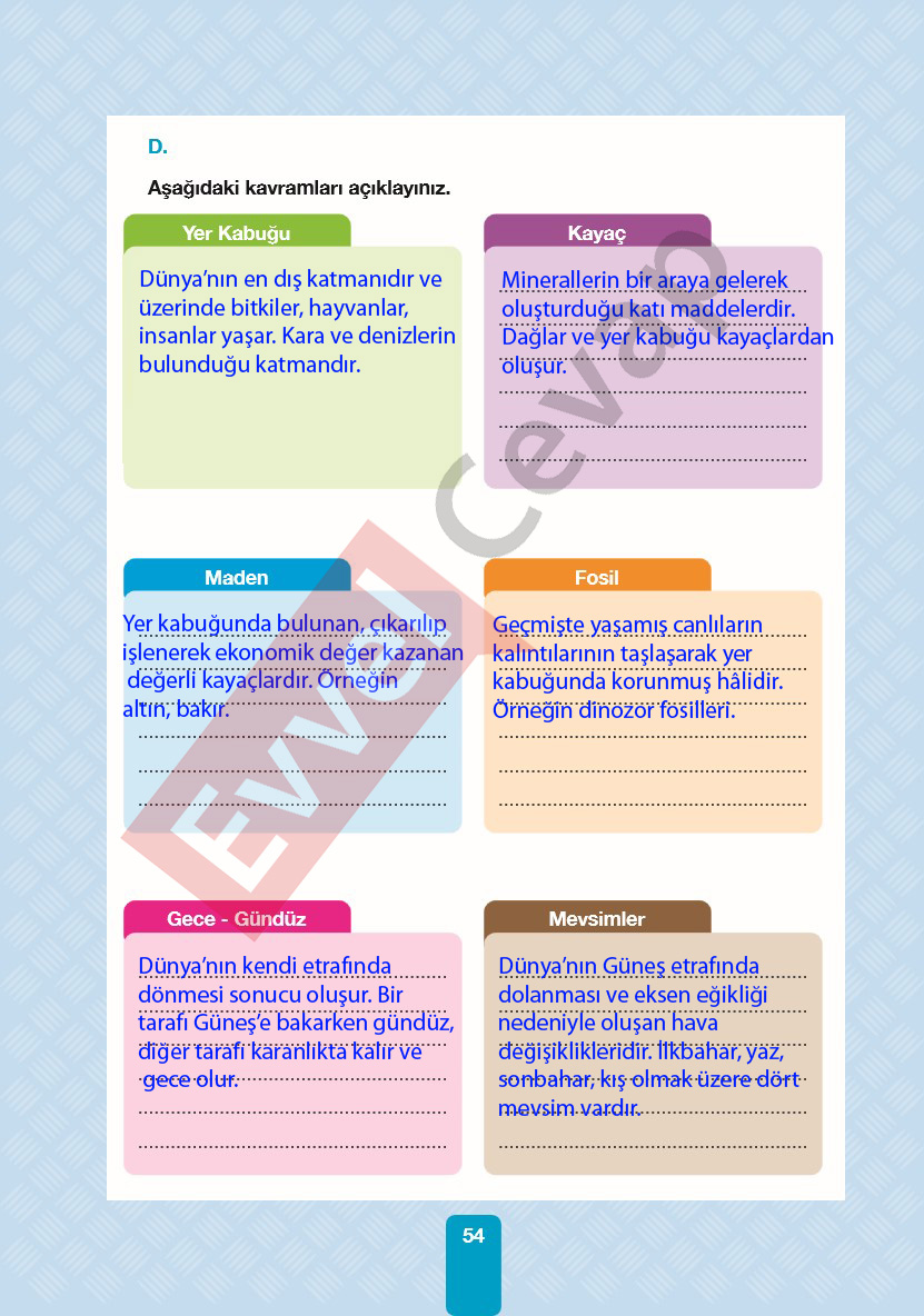 4-sinif-pasifik-yayinlari-fen-bilimleri-ders-kitabi-cevaplari-sayfa-54