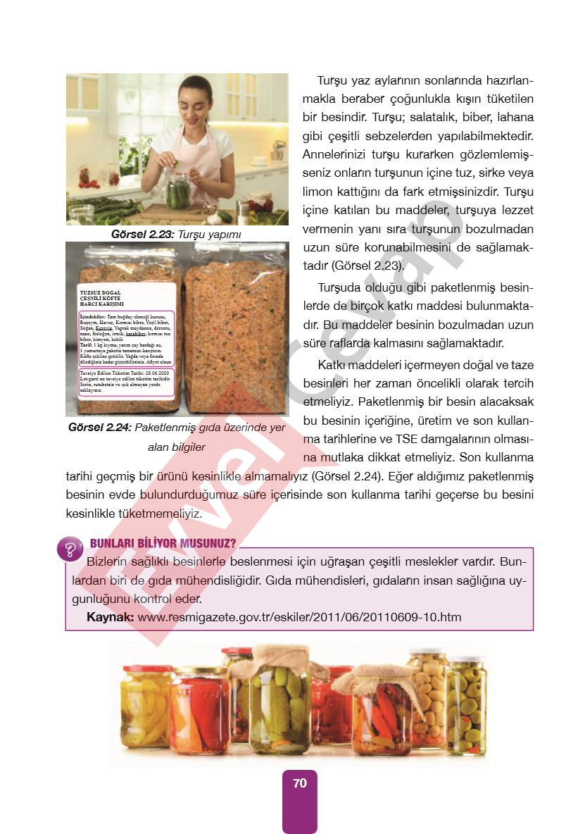 4-sinif-pasifik-yayinlari-fen-bilimleri-ders-kitabi-cevaplari-sayfa-70