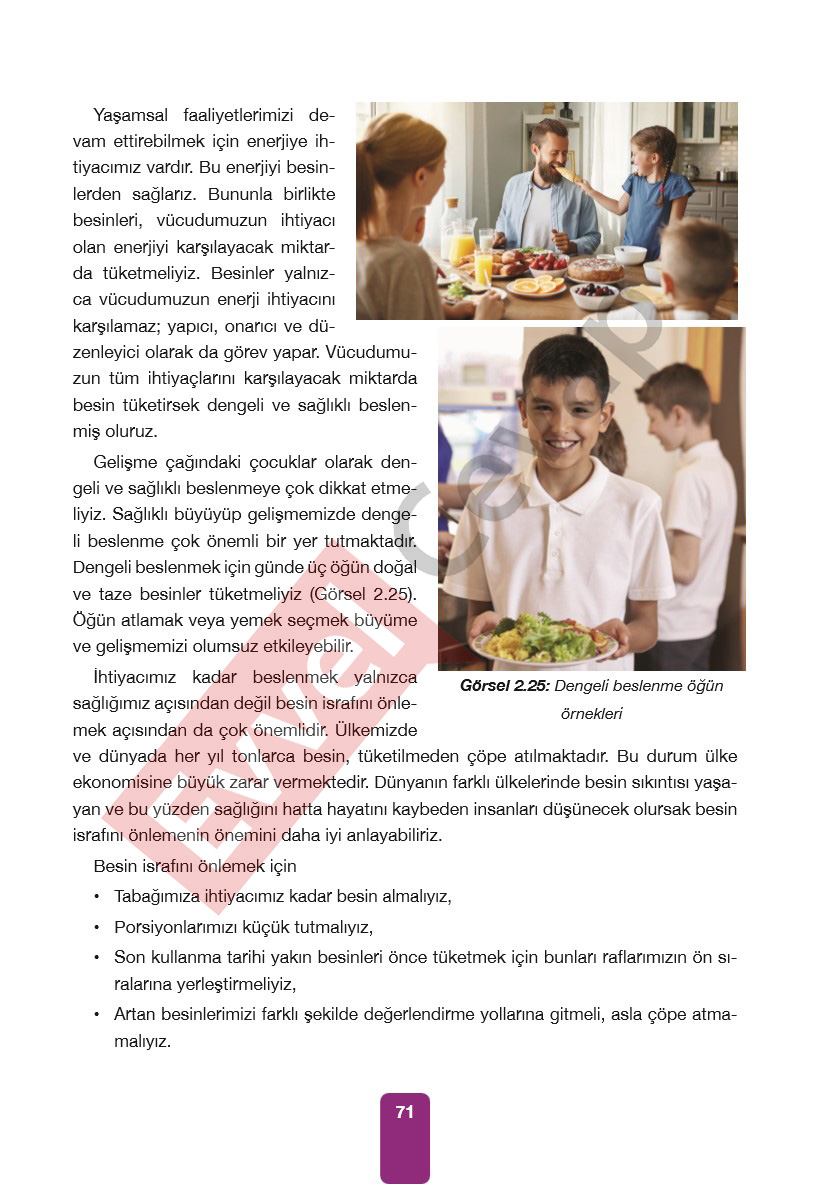 4-sinif-pasifik-yayinlari-fen-bilimleri-ders-kitabi-cevaplari-sayfa-71