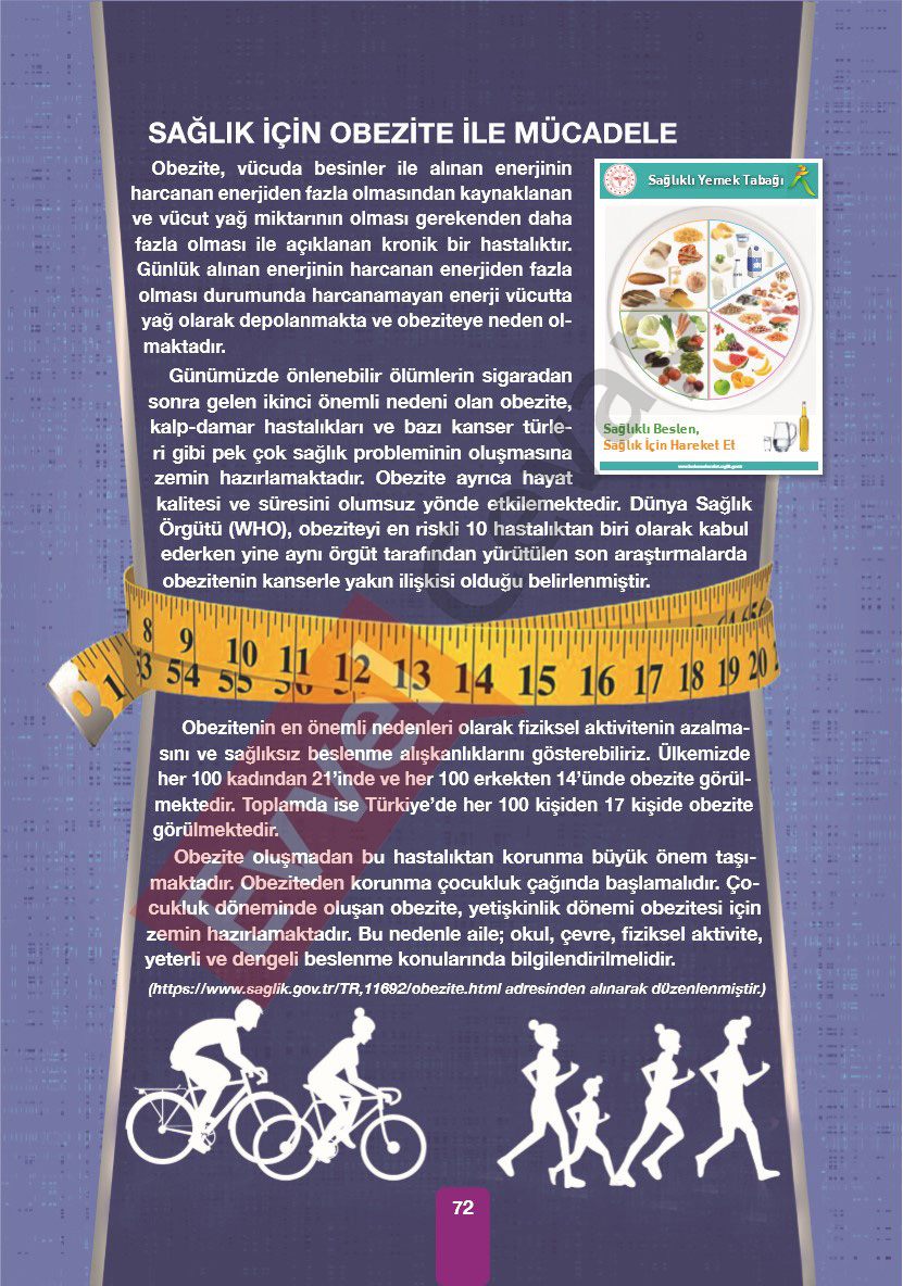 4-sinif-pasifik-yayinlari-fen-bilimleri-ders-kitabi-cevaplari-sayfa-72
