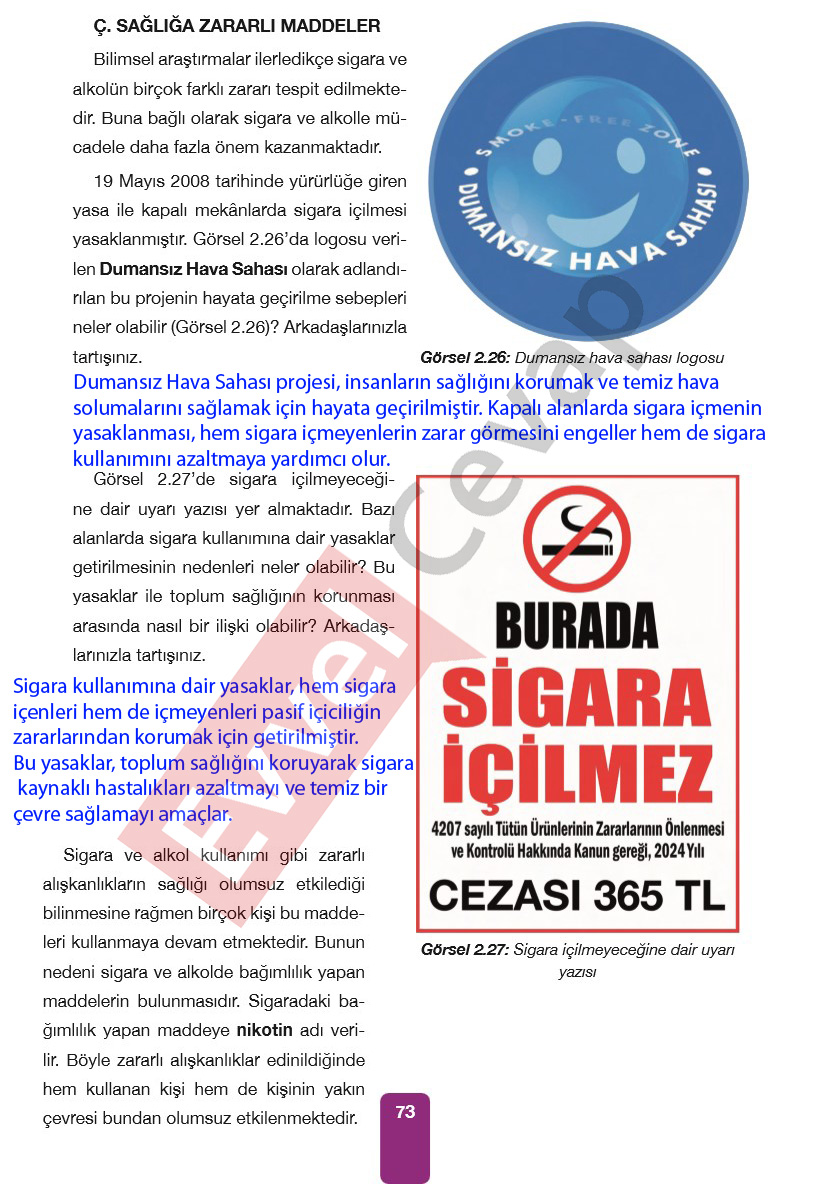 4-sinif-pasifik-yayinlari-fen-bilimleri-ders-kitabi-cevaplari-sayfa-73