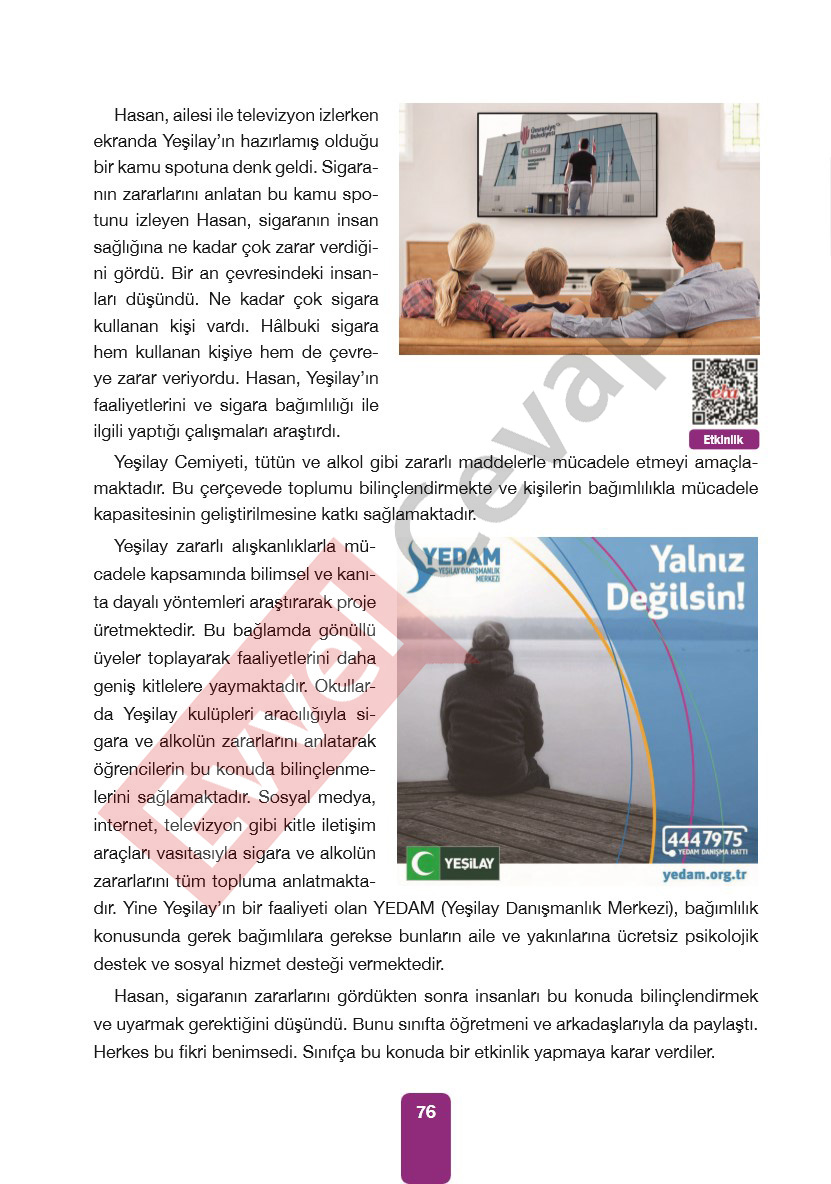4-sinif-pasifik-yayinlari-fen-bilimleri-ders-kitabi-cevaplari-sayfa-76