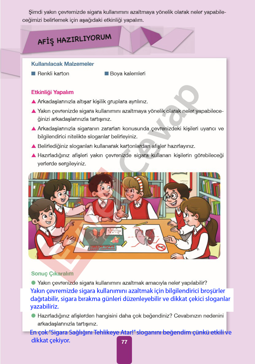 4-sinif-pasifik-yayinlari-fen-bilimleri-ders-kitabi-cevaplari-sayfa-77