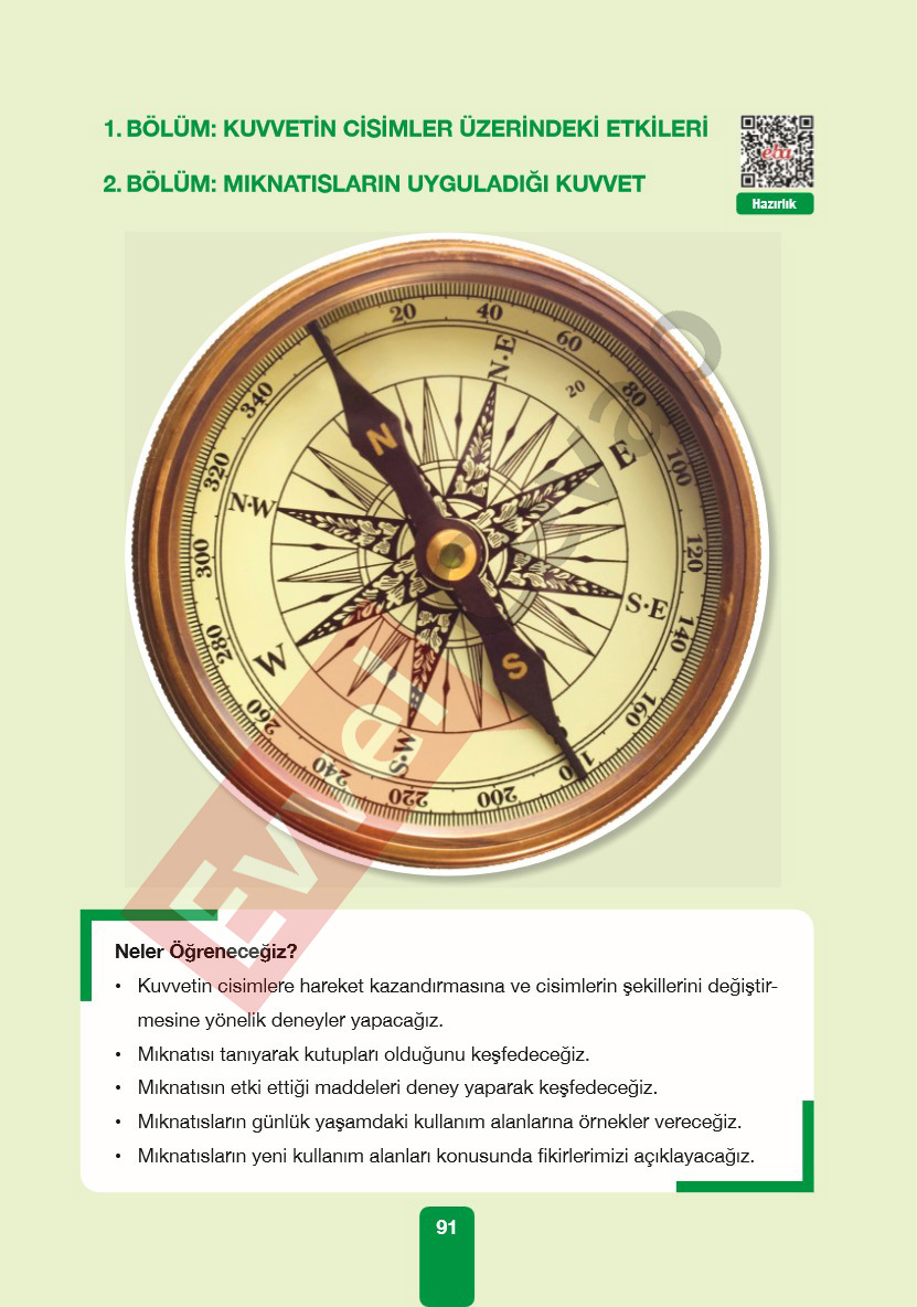 4-sinif-pasifik-yayinlari-fen-bilimleri-ders-kitabi-cevaplari-sayfa-91