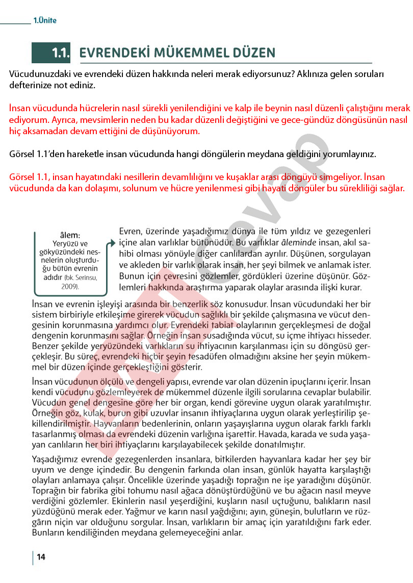 5-sinif-din-kulturu-ders-kitabi-cevaplari-meb-sayfa-14