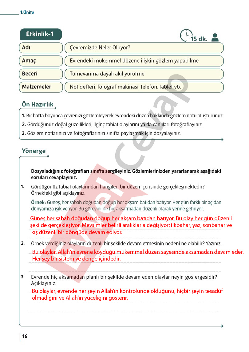 5-sinif-din-kulturu-ders-kitabi-cevaplari-meb-sayfa-16