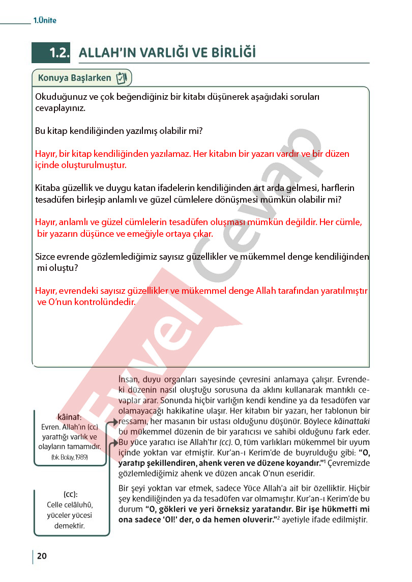5-sinif-din-kulturu-ders-kitabi-cevaplari-meb-sayfa-20