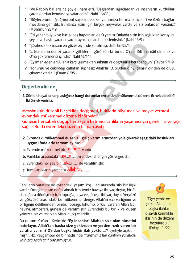 5-sinif-din-kulturu-ders-kitabi-cevaplari-meb-sayfa-25
