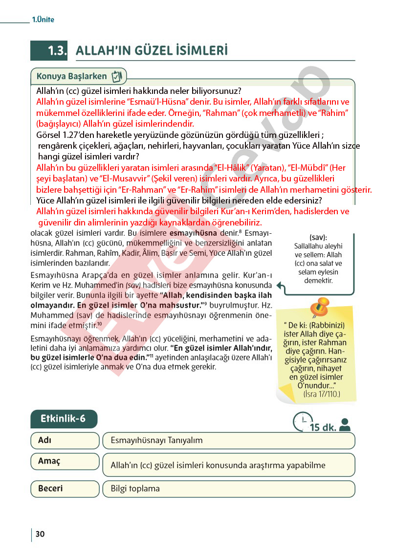 5-sinif-din-kulturu-ders-kitabi-cevaplari-meb-sayfa-30