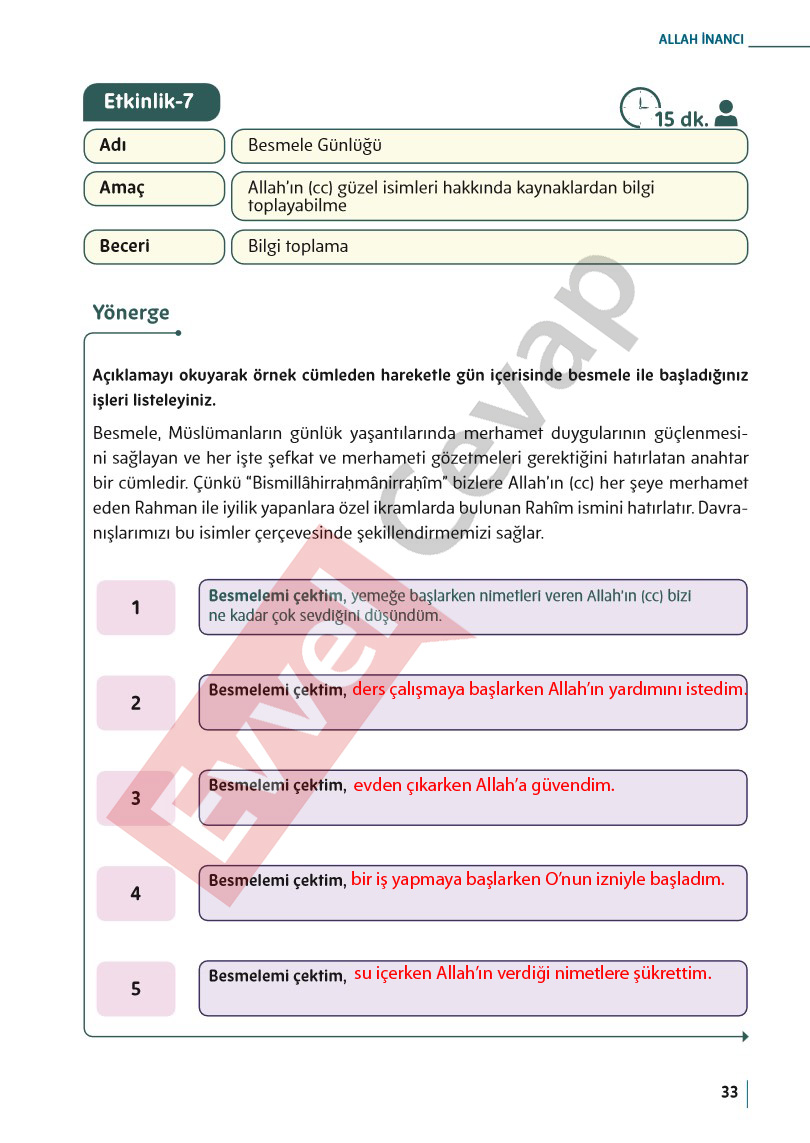 5-sinif-din-kulturu-ders-kitabi-cevaplari-meb-sayfa-33