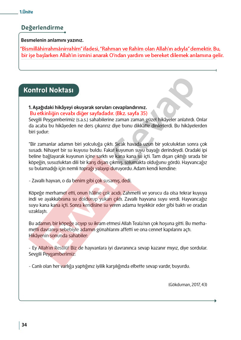 5-sinif-din-kulturu-ders-kitabi-cevaplari-meb-sayfa-34