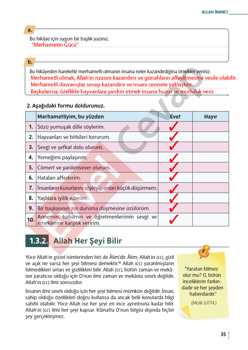 5-sinif-din-kulturu-ders-kitabi-cevaplari-meb-sayfa-35