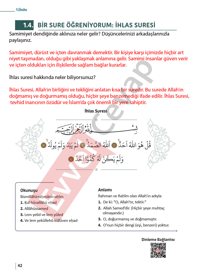 5-sinif-din-kulturu-ders-kitabi-cevaplari-meb-sayfa-42