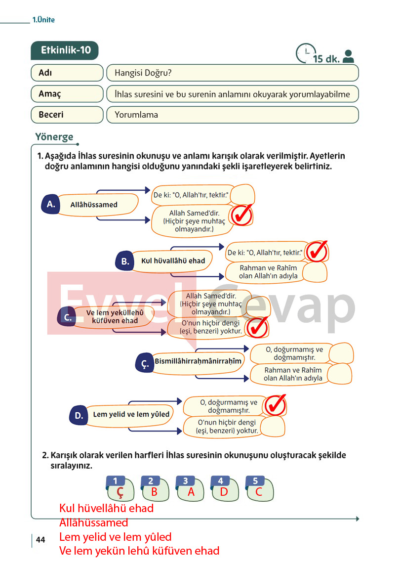 5-sinif-din-kulturu-ders-kitabi-cevaplari-meb-sayfa-44