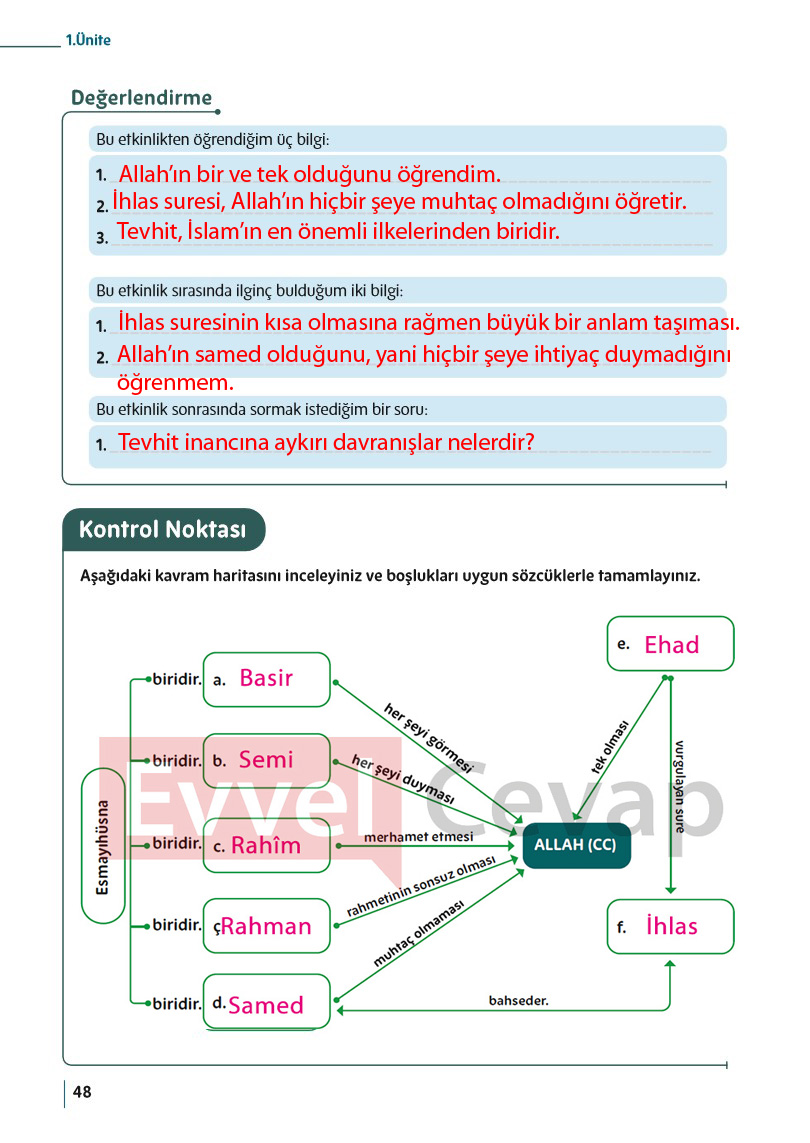 5-sinif-din-kulturu-ders-kitabi-cevaplari-meb-sayfa-48