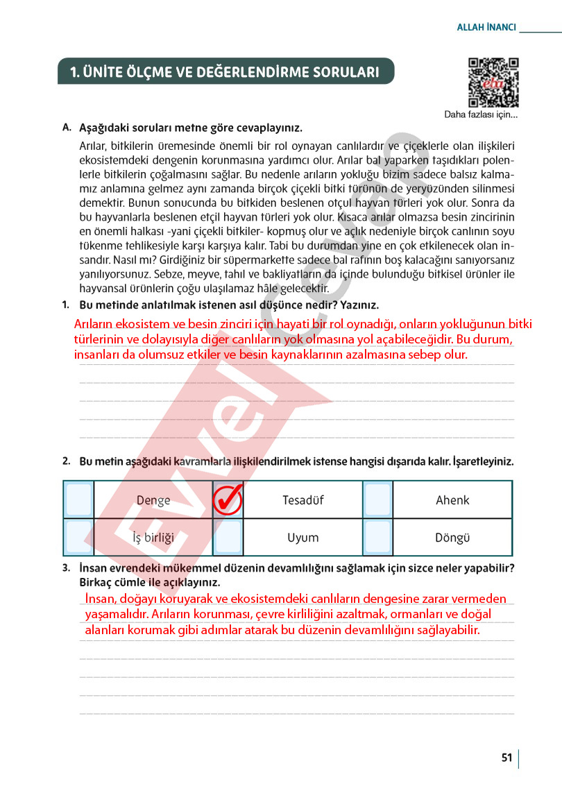 5-sinif-din-kulturu-ders-kitabi-cevaplari-meb-sayfa-51