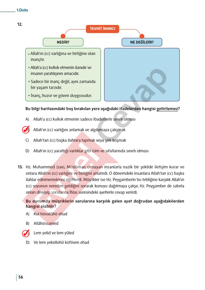 5-sinif-din-kulturu-ders-kitabi-cevaplari-meb-sayfa-56