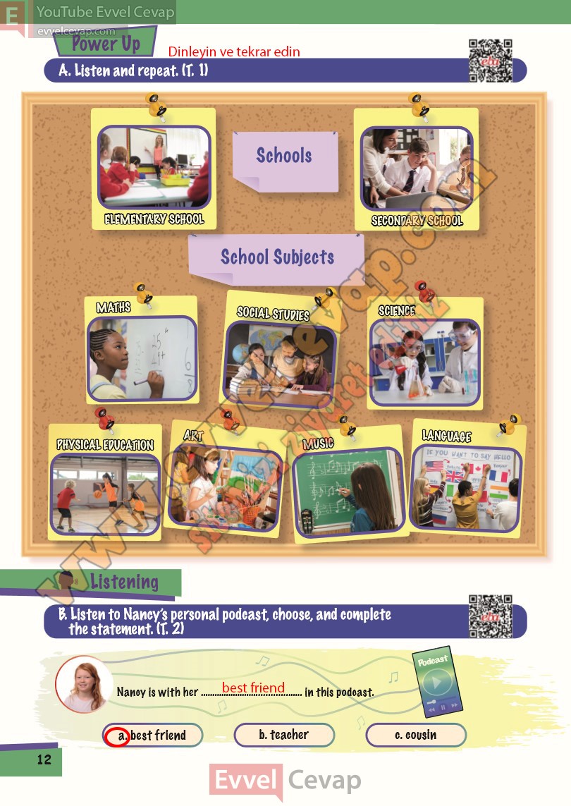 5-sinif-ingilizce-ders-kitabi-cevabi-meb-sayfa-12