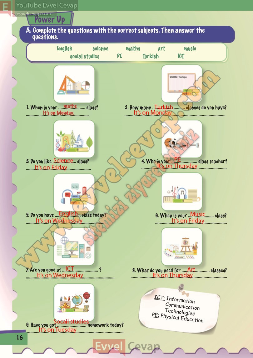 5-sinif-ingilizce-ders-kitabi-cevabi-meb-sayfa-16