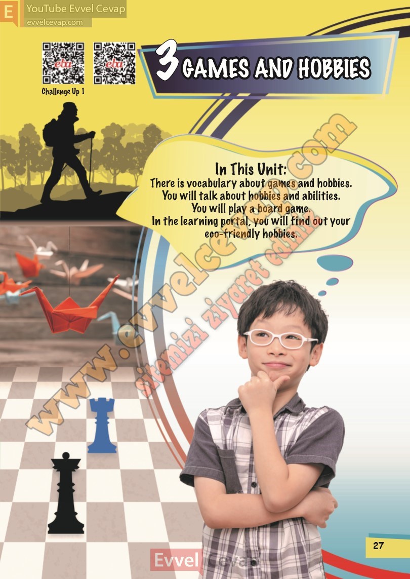 5-sinif-ingilizce-ders-kitabi-cevabi-meb-sayfa-27