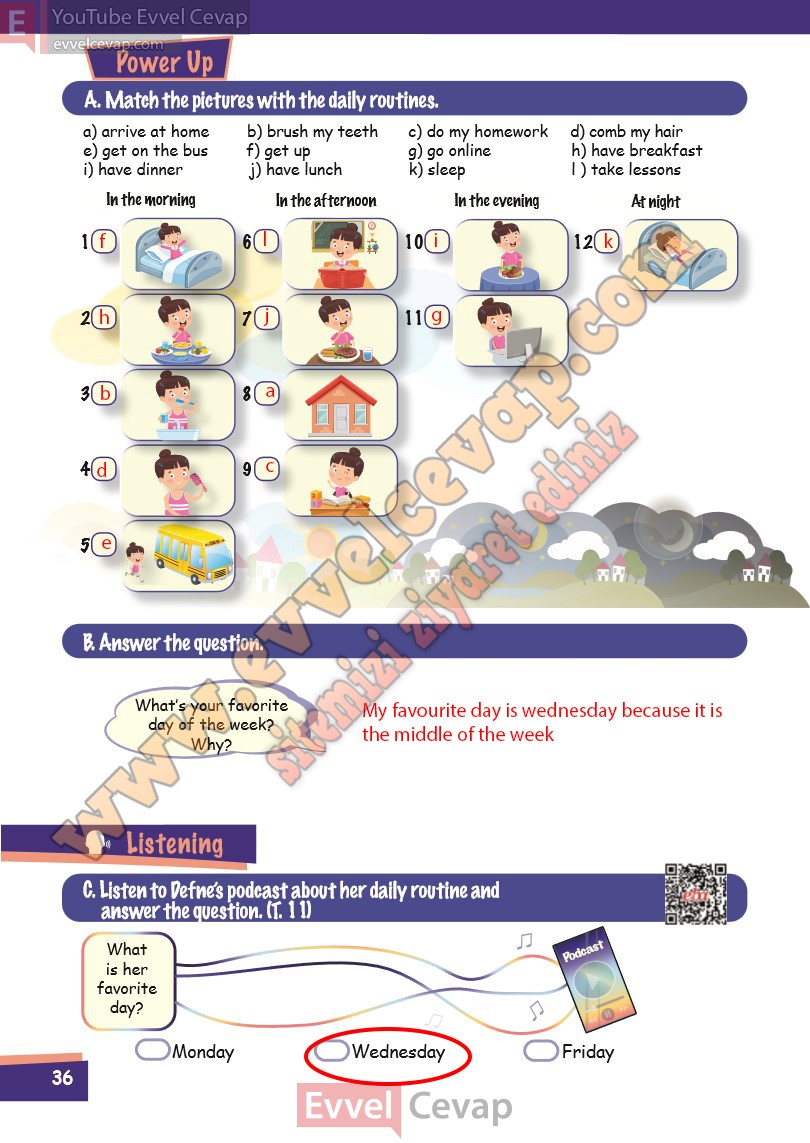 5-sinif-ingilizce-ders-kitabi-cevabi-meb-sayfa-36