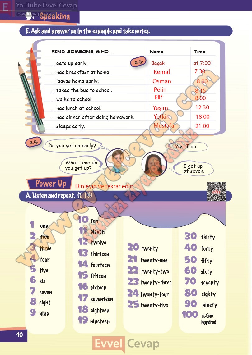 5-sinif-ingilizce-ders-kitabi-cevabi-meb-sayfa-40
