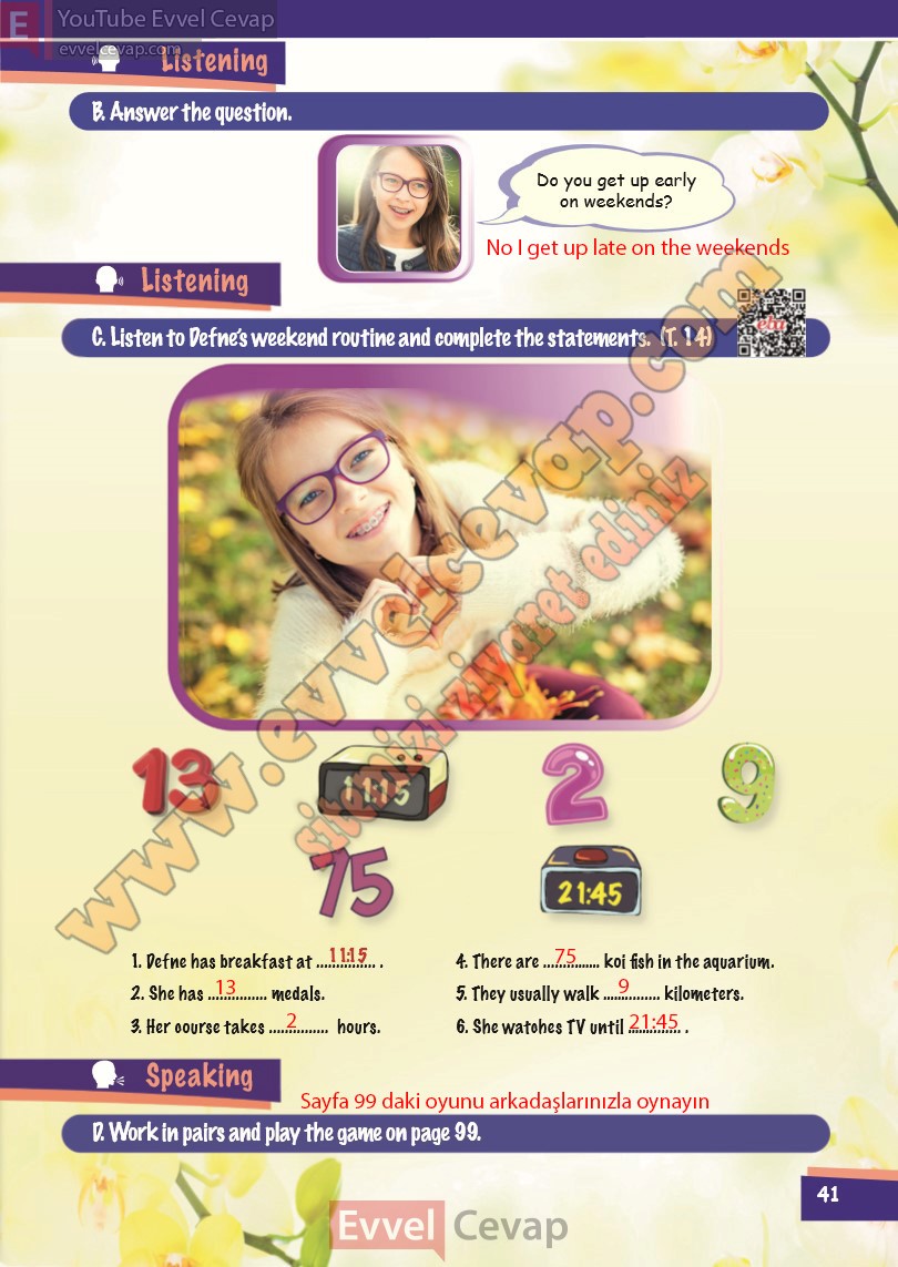 5-sinif-ingilizce-ders-kitabi-cevabi-meb-sayfa-41