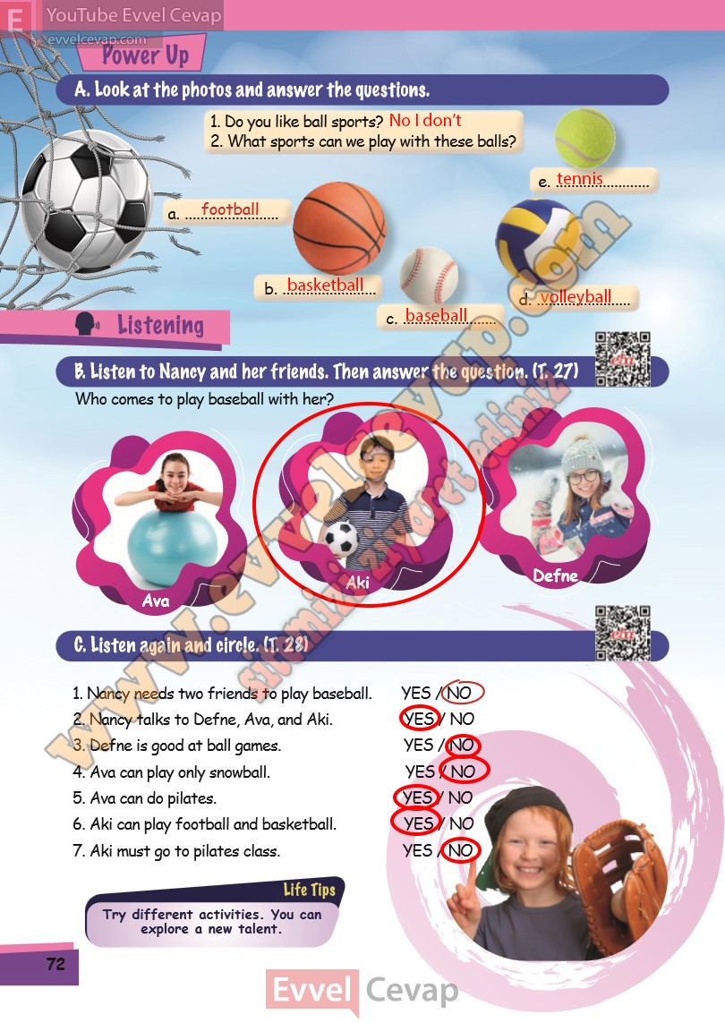 5-sinif-ingilizce-ders-kitabi-cevabi-meb-sayfa-72