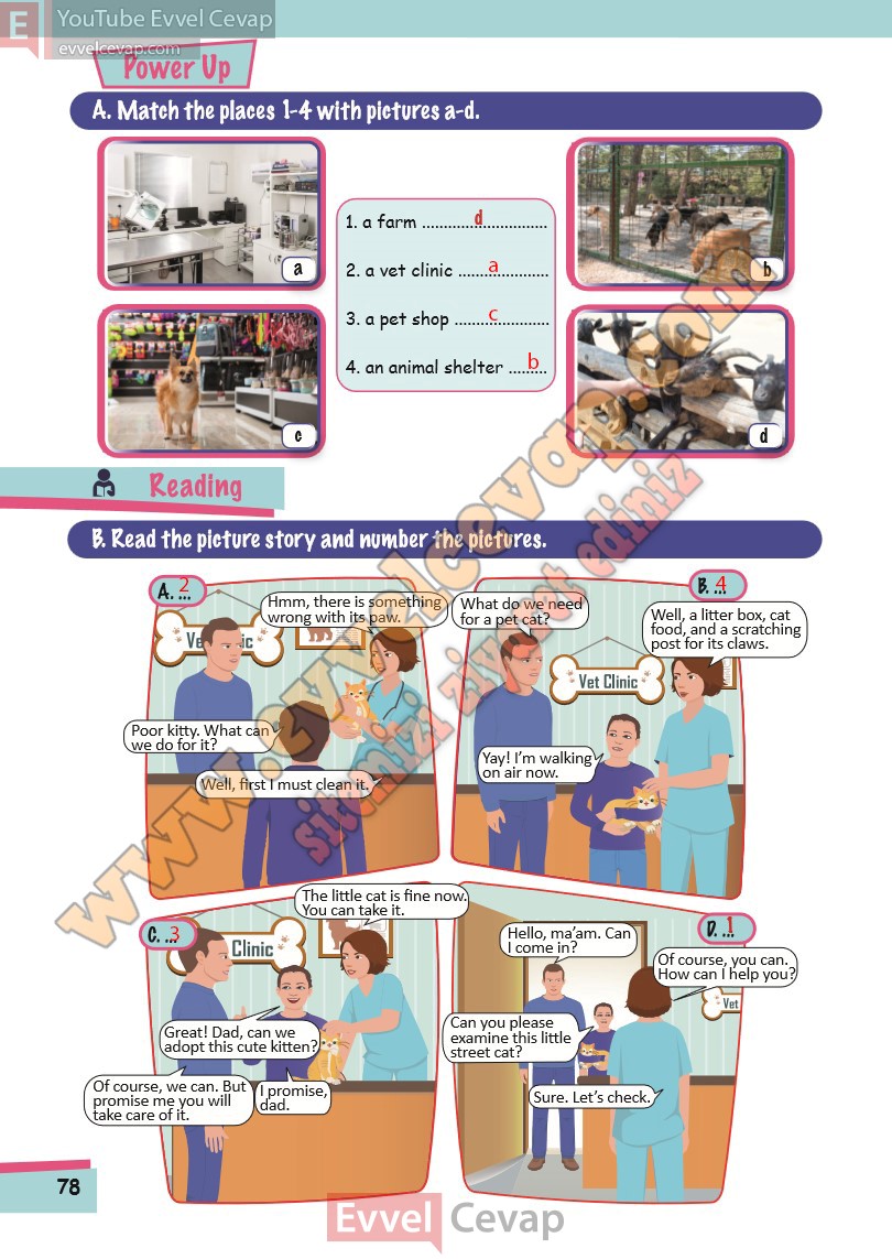 5-sinif-ingilizce-ders-kitabi-cevabi-meb-sayfa-78