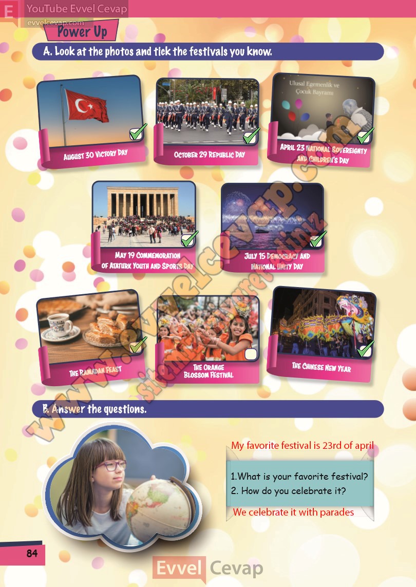 5-sinif-ingilizce-ders-kitabi-cevabi-meb-sayfa-84